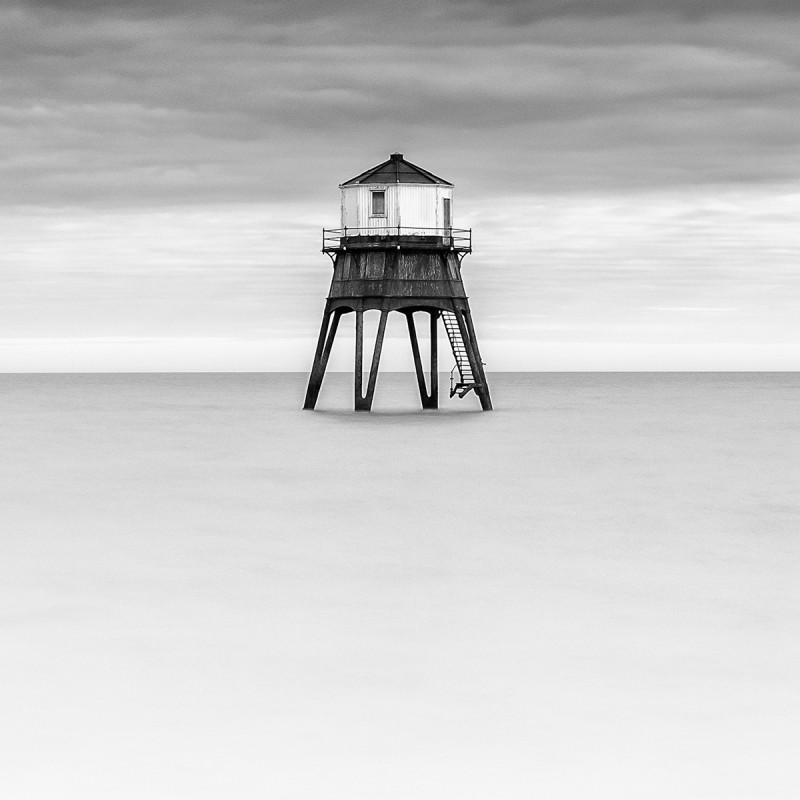 Chris-Hills_Dovercourt-Lighthouse1