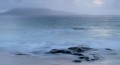 Adrian-Hazeldine_Hebridean-seascape